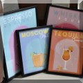 A03. Drink prints. 